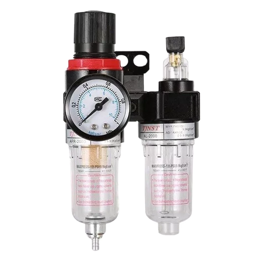 Кран шаровой Дн20 Ру10 полнопроходной, корпус - НПВХ, шар - НПВХ, уплотнение - EPDM, с пневмоприводом PA-DA-105-1, пневмораспределителем 4V320-10 AC220V, БКВ APL-510N EX и БПВ AFC2000 (BV4242E-FP-GRM-ISO)
