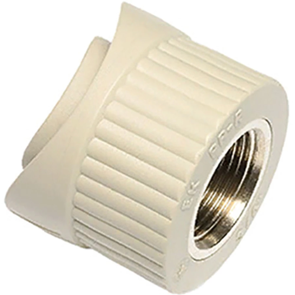 Седло Ekoplastik SNSI Дн75x3/4″ вварное/ВР