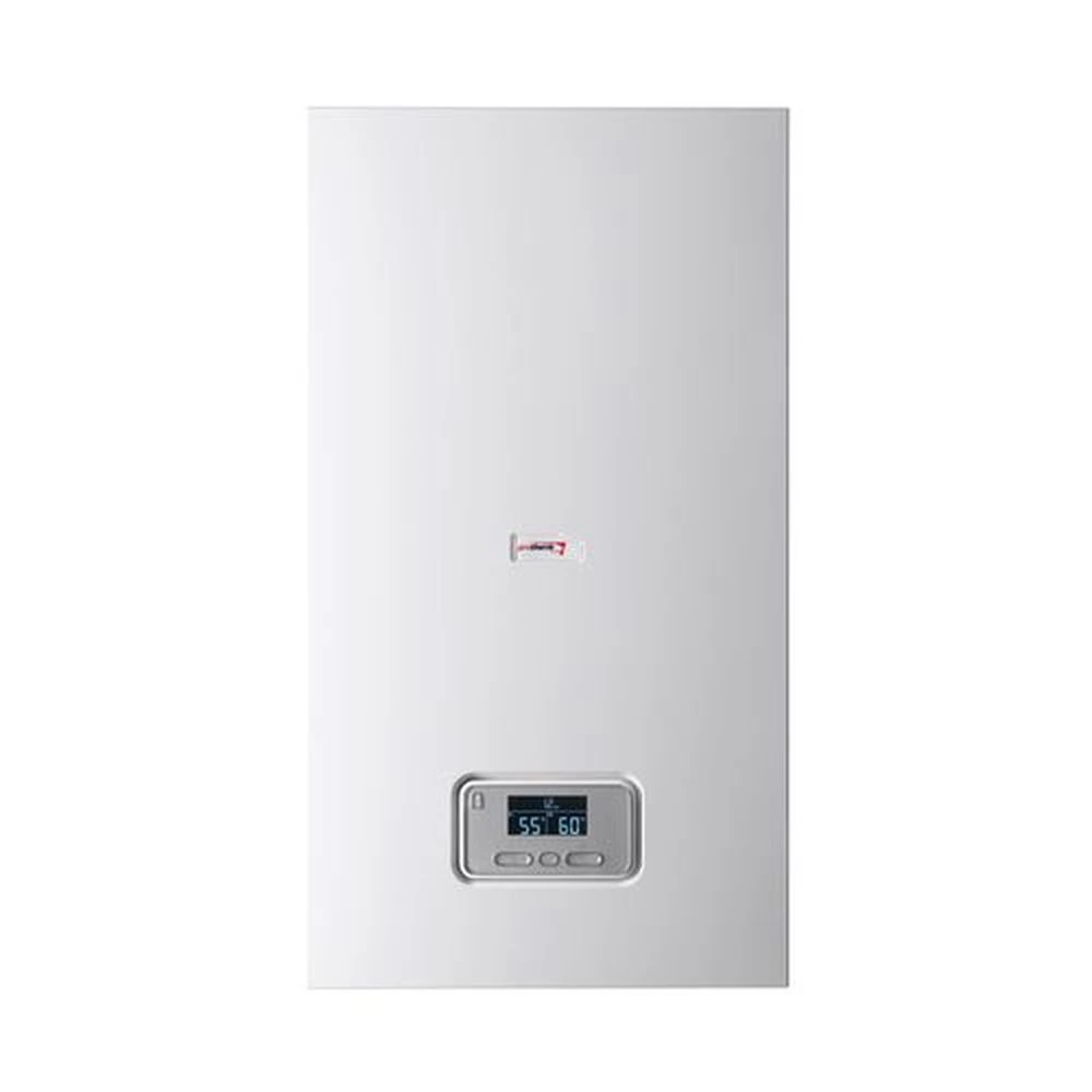 Котел газовый Protherm 25 KOV Пантера 25 кВт настенный двухконтурный Котел газовый Protherm 25 KOV Пантера 25 кВт настенный двухконтурный