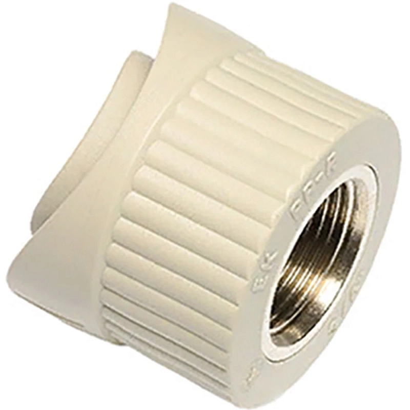 Седло Ekoplastik SNSI Дн75x3/4″ вварное/ВР